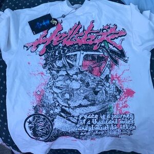 Hellstar